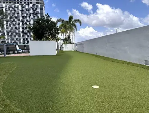 5350 NW 84th Avenue Doral FL 33166