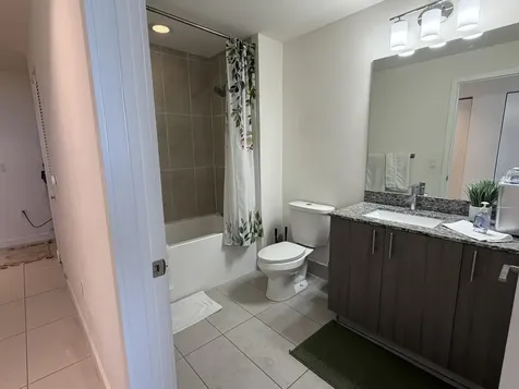 5350 NW 84th Avenue Doral FL 33166