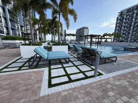 5350 NW 84th Avenue Doral FL 33166