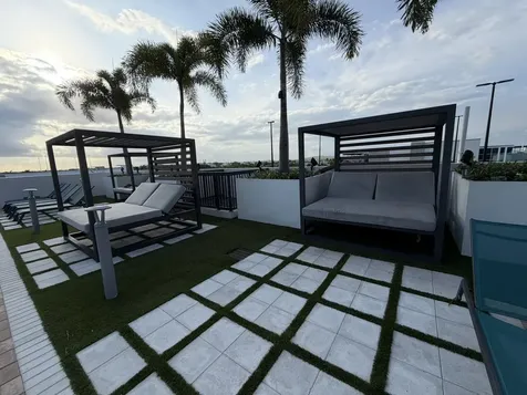 5350 NW 84th Avenue Doral FL 33166