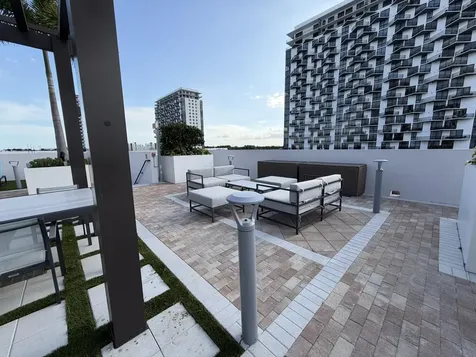 5350 NW 84th Avenue Doral FL 33166