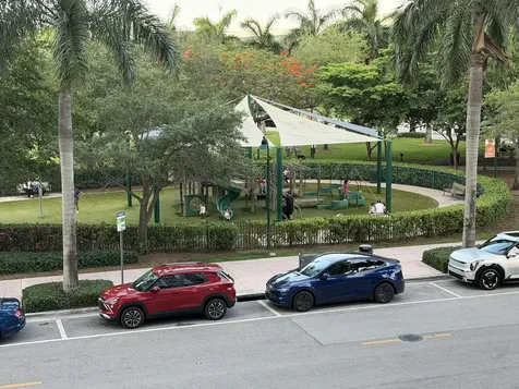 5350 NW 84th Avenue Doral FL 33166