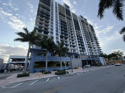5350 NW 84th Avenue Doral FL 33166