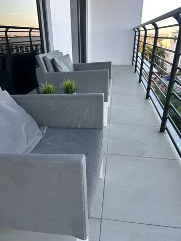 5350 NW 84th Avenue Doral FL 33166