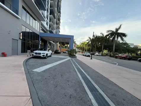 5350 NW 84th Avenue Doral FL 33166