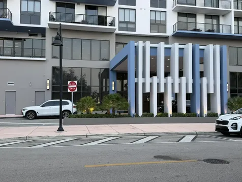 5350 NW 84th Avenue Doral FL 33166