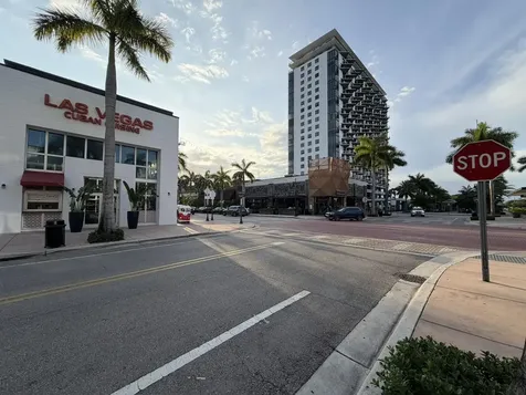 5350 NW 84th Avenue Doral FL 33166