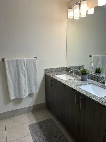 5350 NW 84th Avenue Doral FL 33166