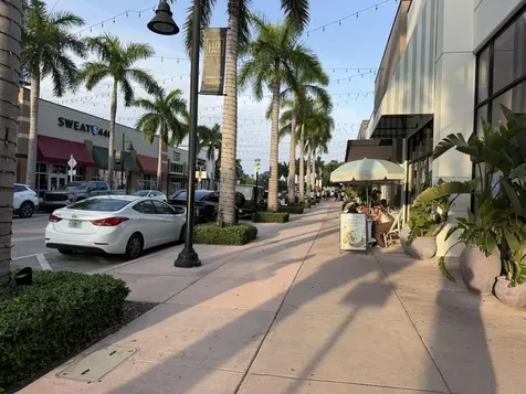 5350 NW 84th Avenue Doral FL 33166