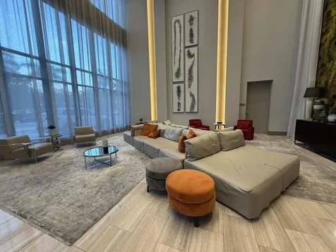 5350 NW 84th Avenue Doral FL 33166