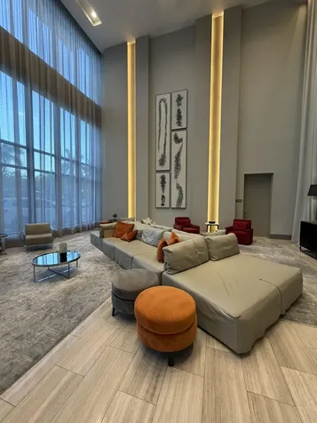 5350 NW 84th Avenue Doral FL 33166