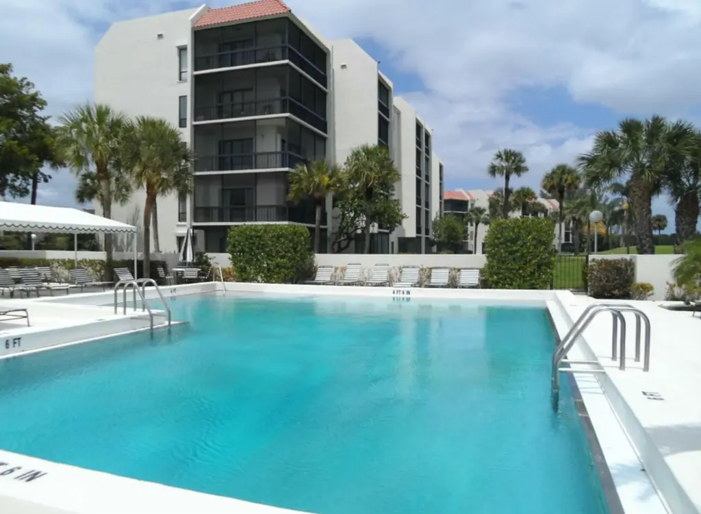 3000 Presidential Way West Palm Beach FL 33401