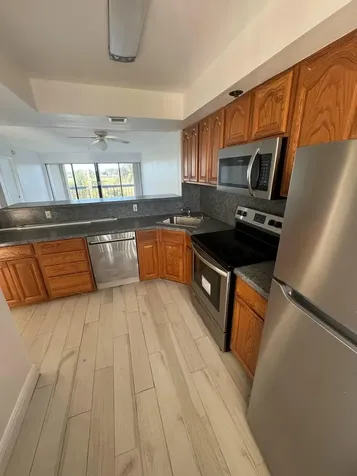 3000 Presidential Way West Palm Beach FL 33401
