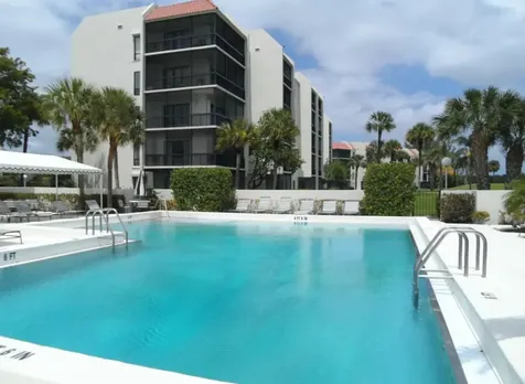 3000 Presidential Way West Palm Beach FL 33401
