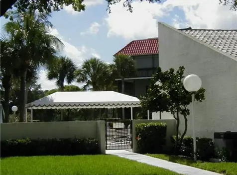 3000 Presidential Way West Palm Beach FL 33401