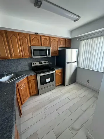 3000 Presidential Way West Palm Beach FL 33401