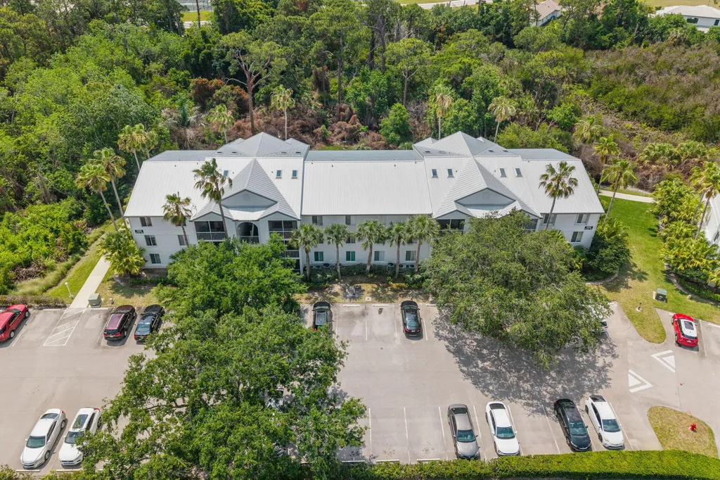 2506 SE Anchorage Cove Port St Lucie FL 34952
