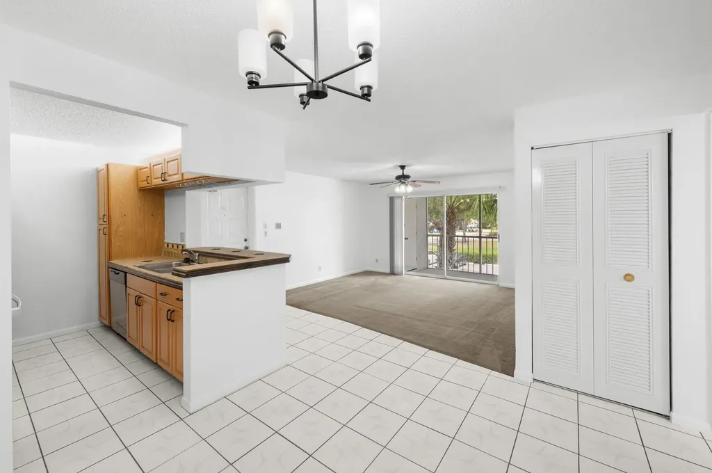 2506 SE Anchorage Cove Port St Lucie FL 34952