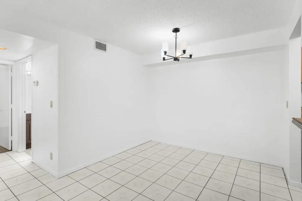 2506 SE Anchorage Cove Port St Lucie FL 34952