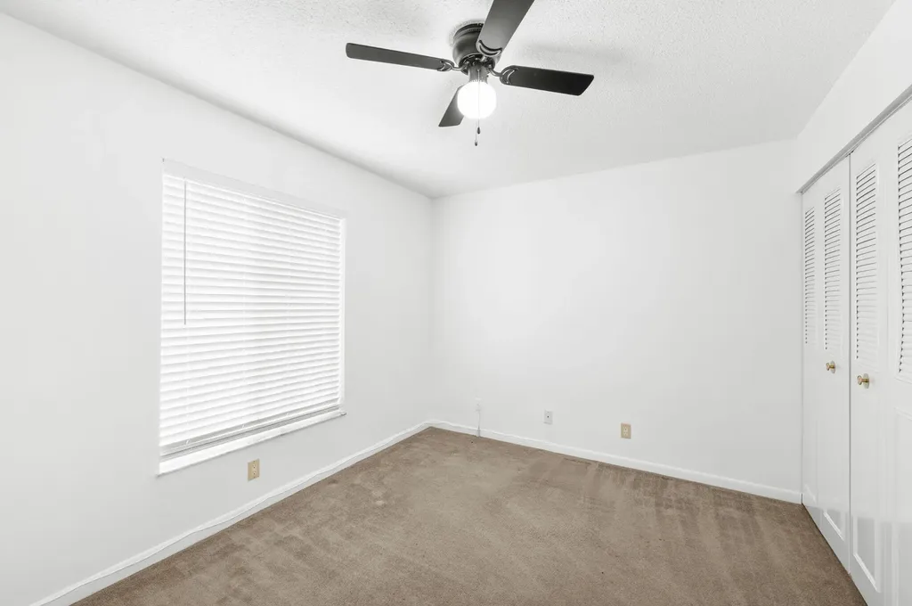 2506 SE Anchorage Cove Port St Lucie FL 34952