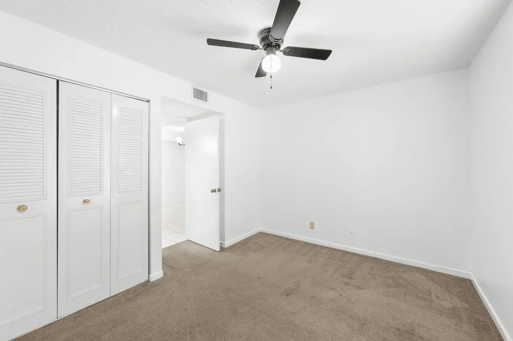 2506 SE Anchorage Cove Port St Lucie FL 34952