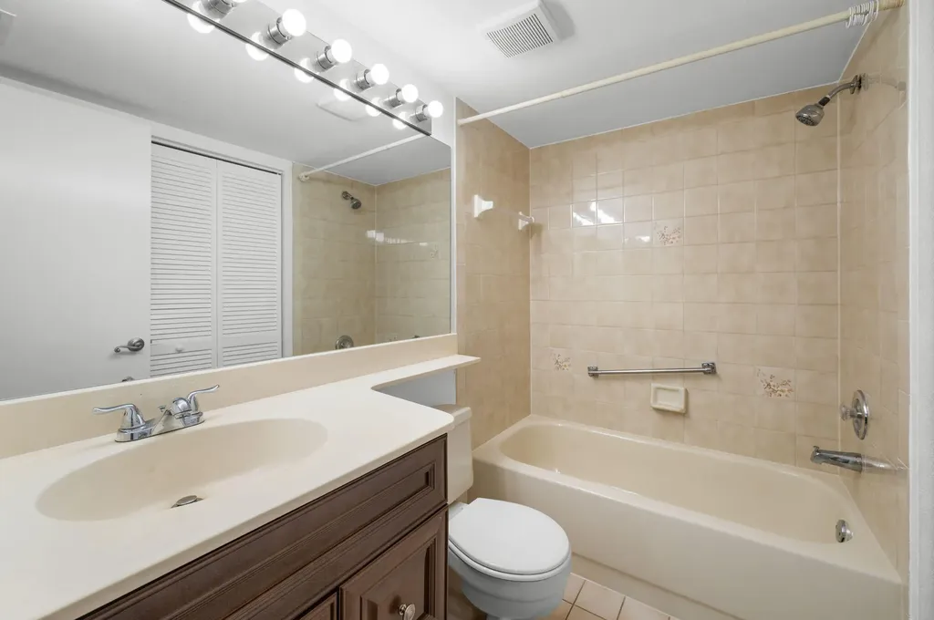 2506 SE Anchorage Cove Port St Lucie FL 34952