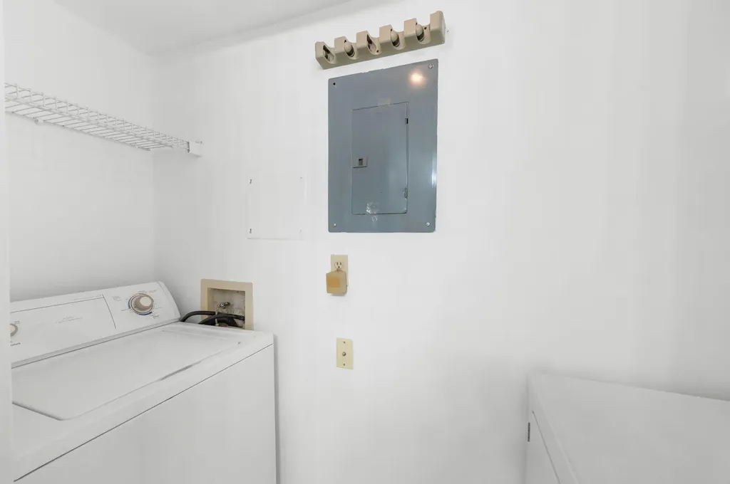 2506 SE Anchorage Cove Port St Lucie FL 34952