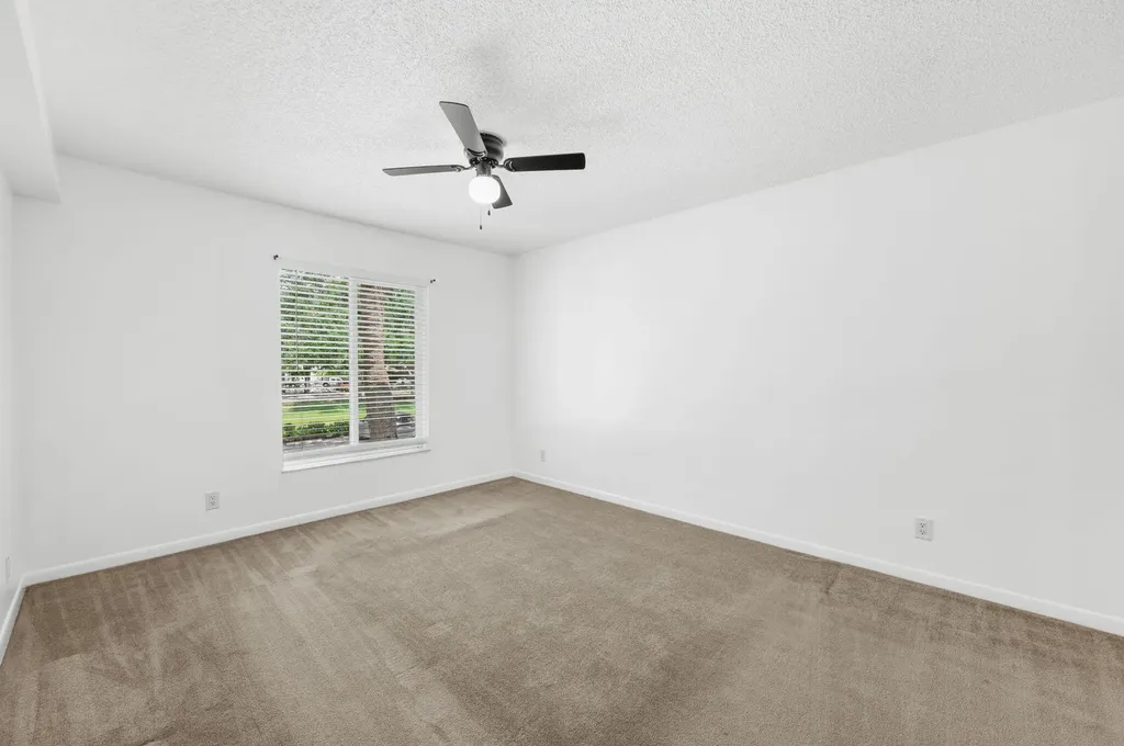 2506 SE Anchorage Cove Port St Lucie FL 34952