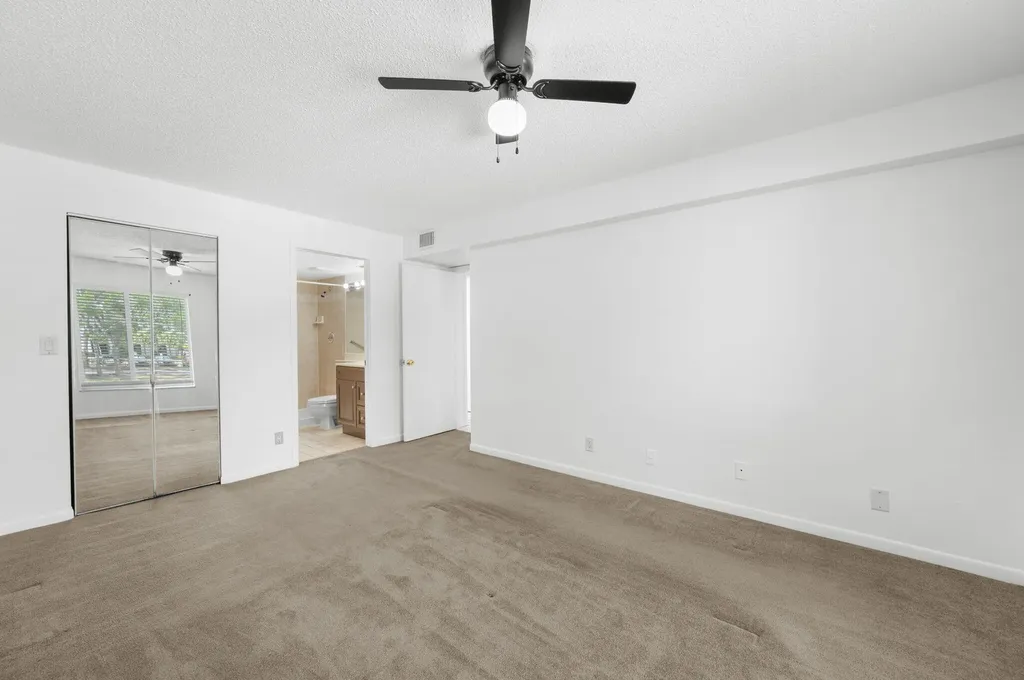 2506 SE Anchorage Cove Port St Lucie FL 34952