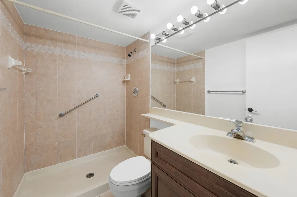 2506 SE Anchorage Cove Port St Lucie FL 34952