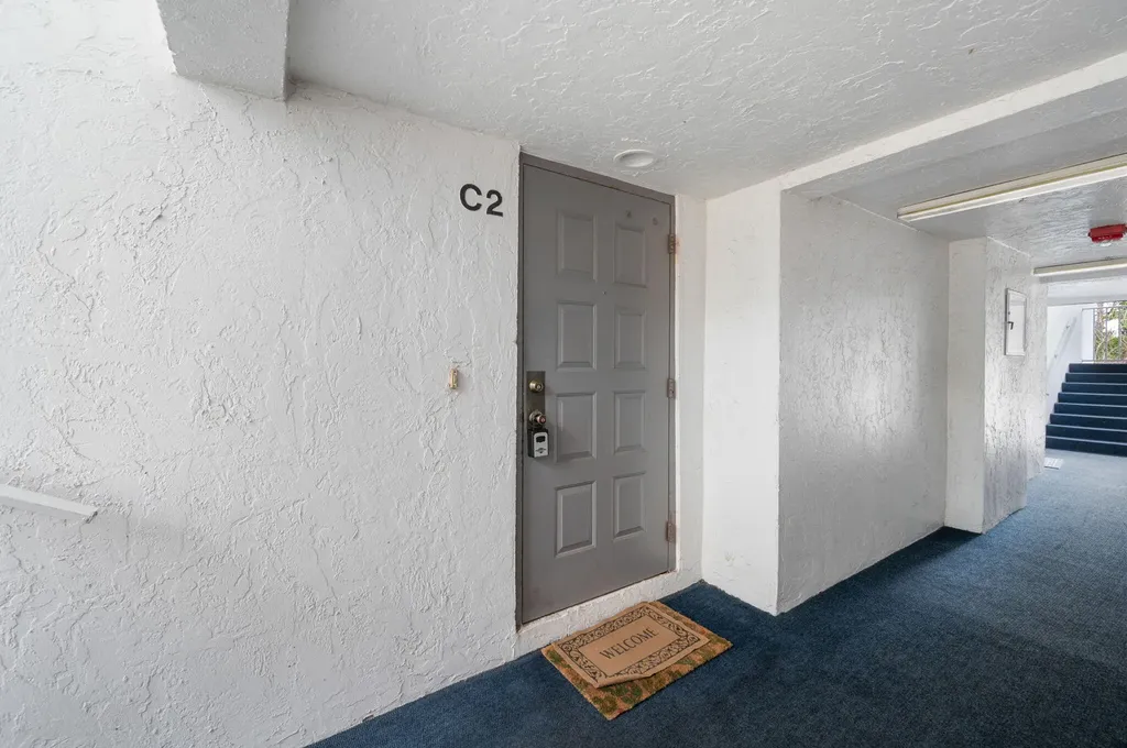2506 SE Anchorage Cove Port St Lucie FL 34952
