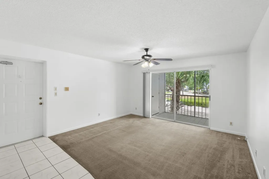 2506 SE Anchorage Cove Port St Lucie FL 34952