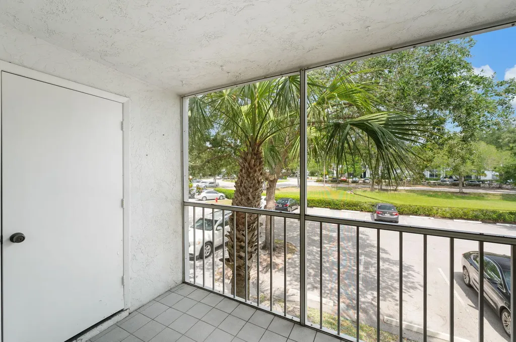2506 SE Anchorage Cove Port St Lucie FL 34952