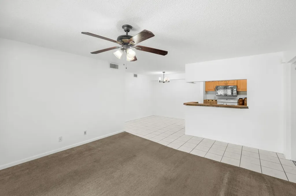 2506 SE Anchorage Cove Port St Lucie FL 34952