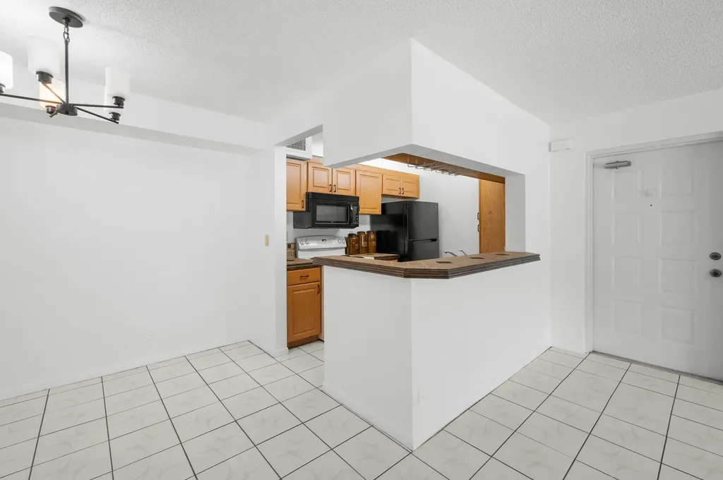 2506 SE Anchorage Cove Port St Lucie FL 34952