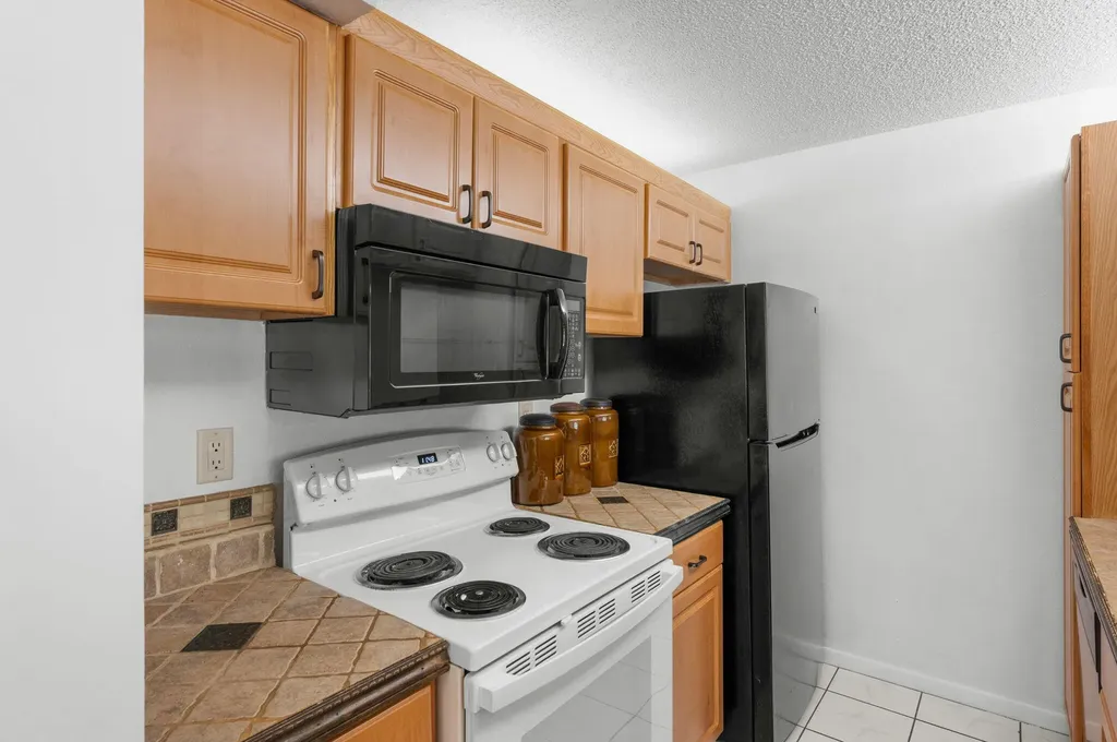 2506 SE Anchorage Cove Port St Lucie FL 34952