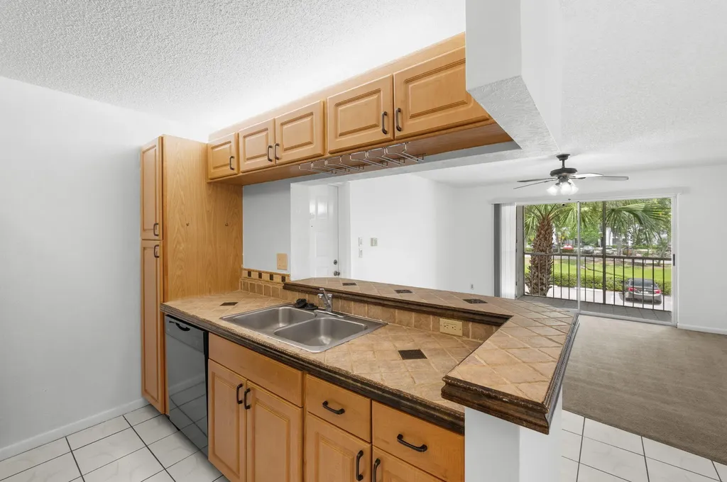 2506 SE Anchorage Cove Port St Lucie FL 34952