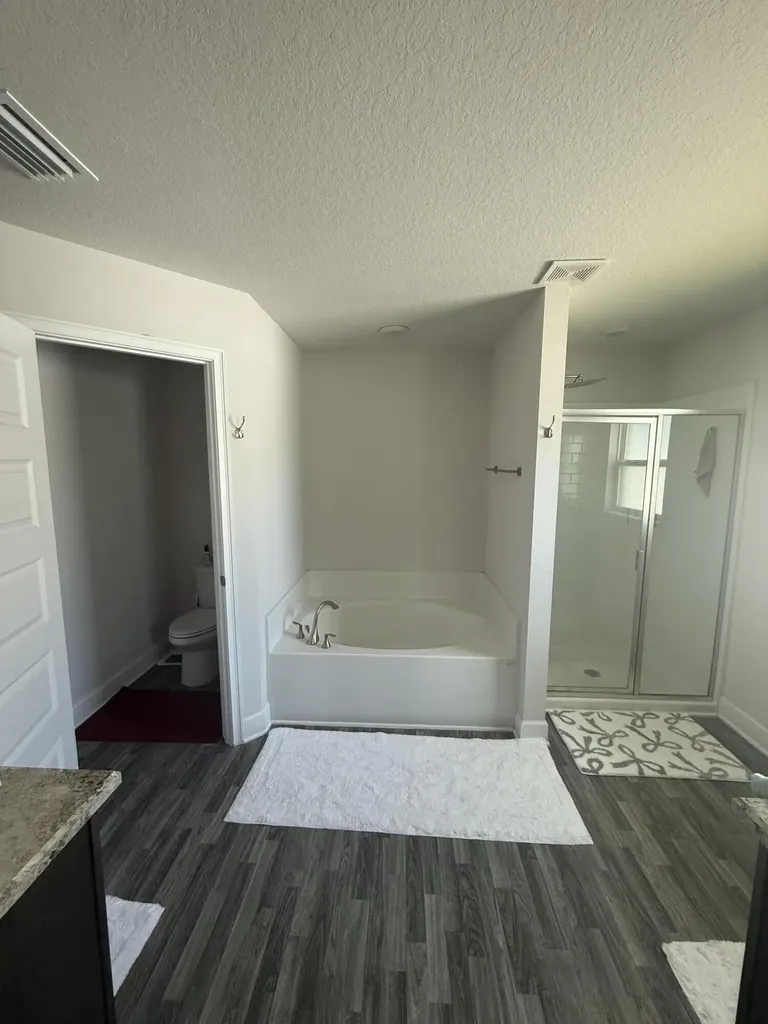 2225 SE Merrill Road Port St Lucie FL 34952