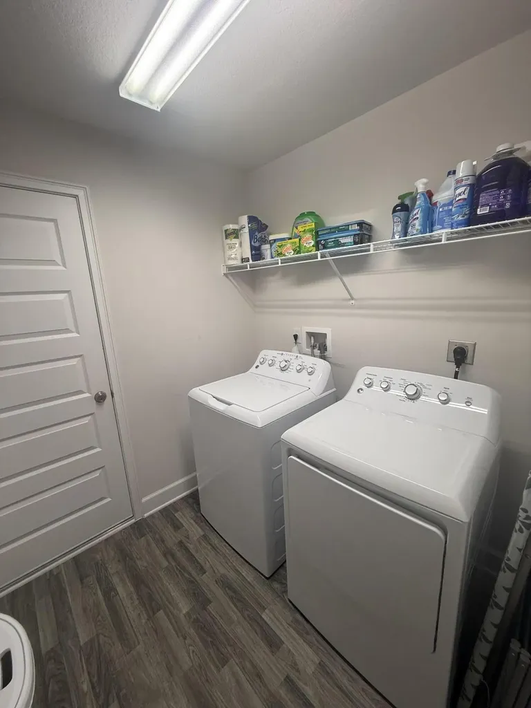 2225 SE Merrill Road Port St Lucie FL 34952