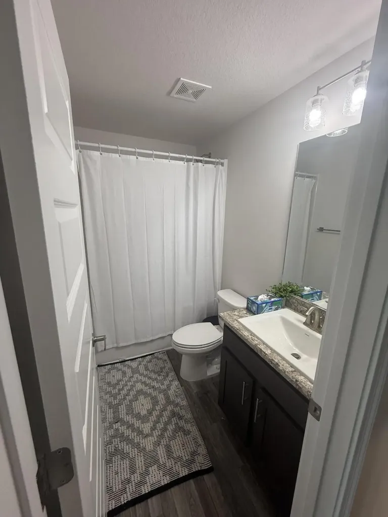 2225 SE Merrill Road Port St Lucie FL 34952