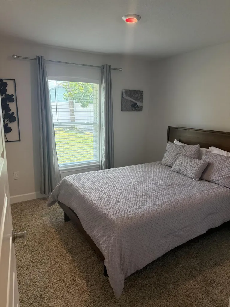 2225 SE Merrill Road Port St Lucie FL 34952