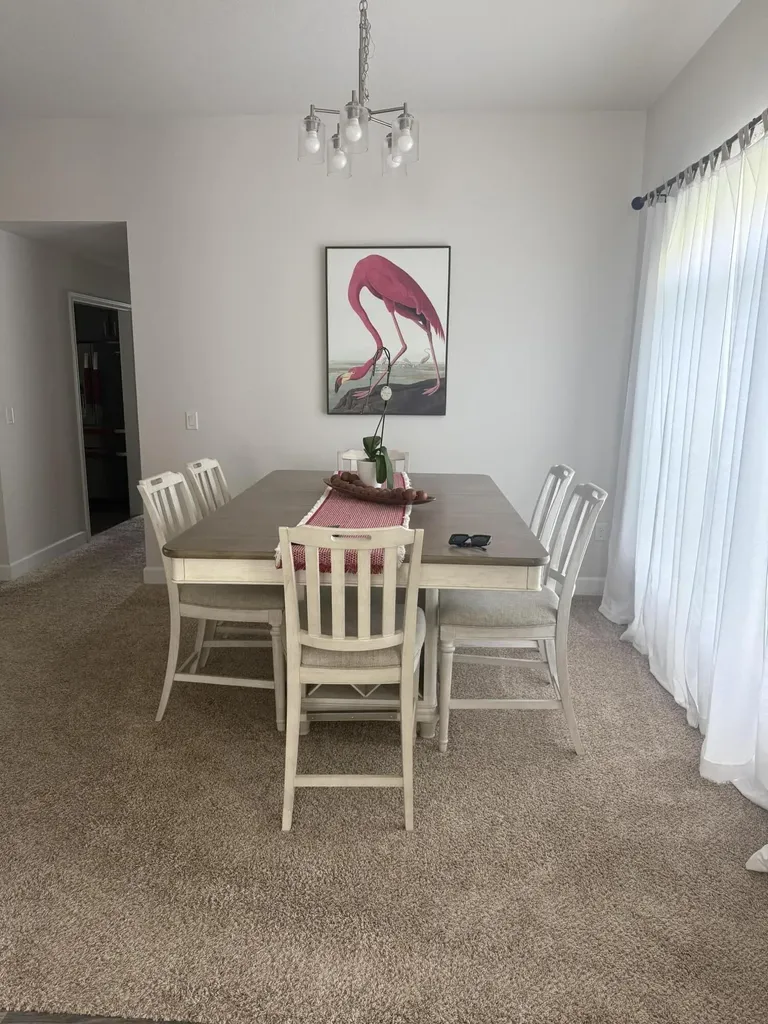 2225 SE Merrill Road Port St Lucie FL 34952
