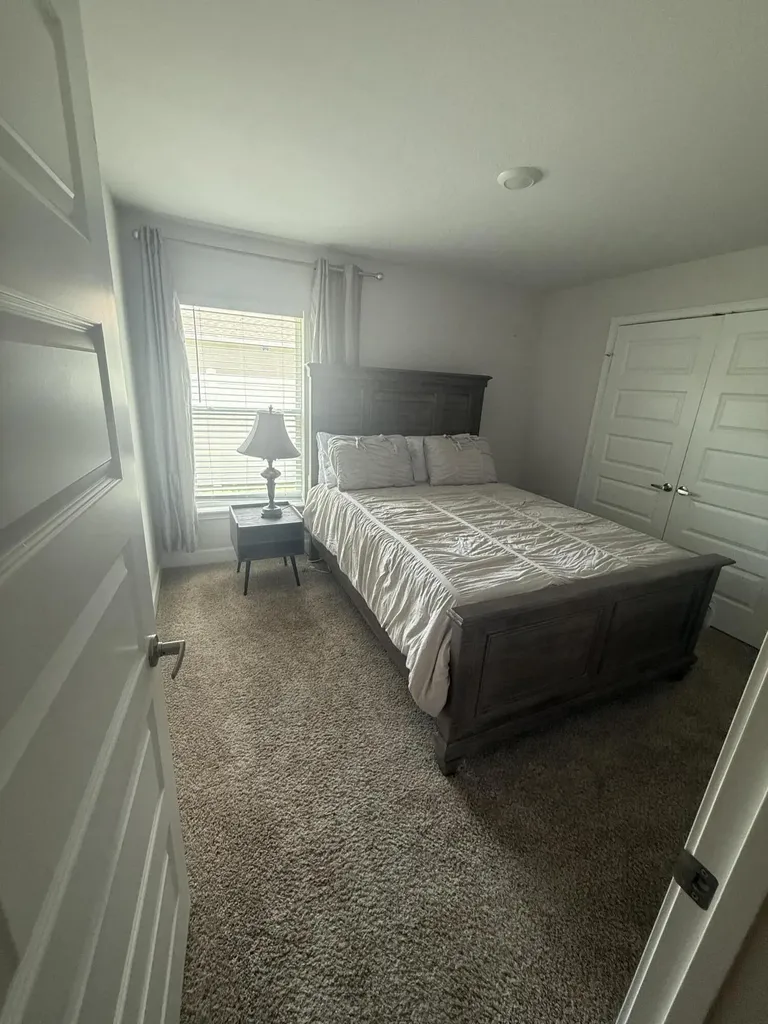 2225 SE Merrill Road Port St Lucie FL 34952
