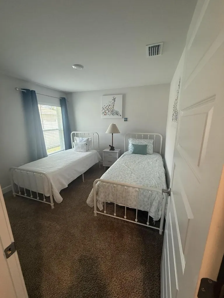 2225 SE Merrill Road Port St Lucie FL 34952