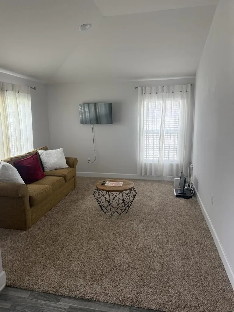 2225 SE Merrill Road Port St Lucie FL 34952