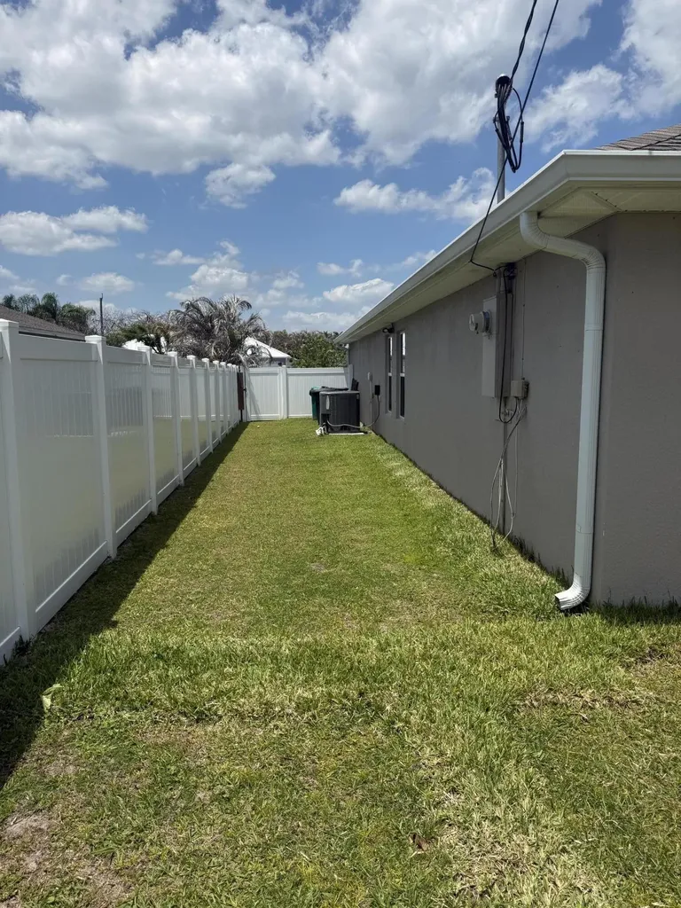 2225 SE Merrill Road Port St Lucie FL 34952