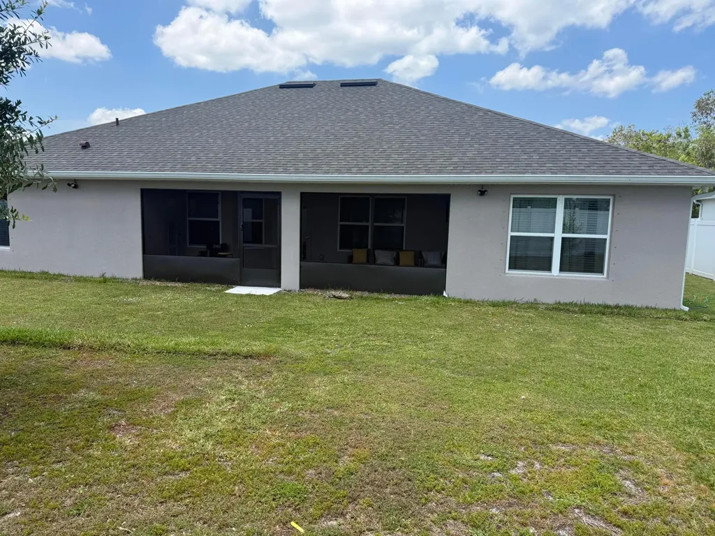 2225 SE Merrill Road Port St Lucie FL 34952