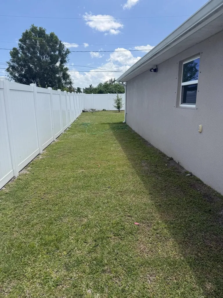 2225 SE Merrill Road Port St Lucie FL 34952