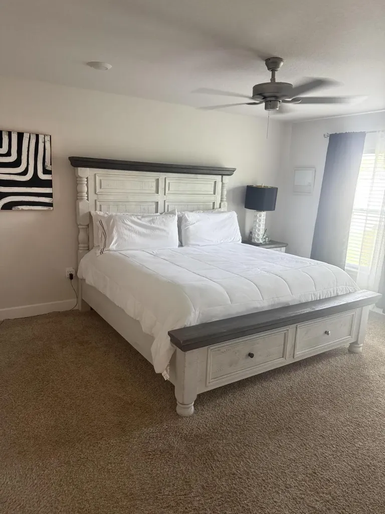 2225 SE Merrill Road Port St Lucie FL 34952