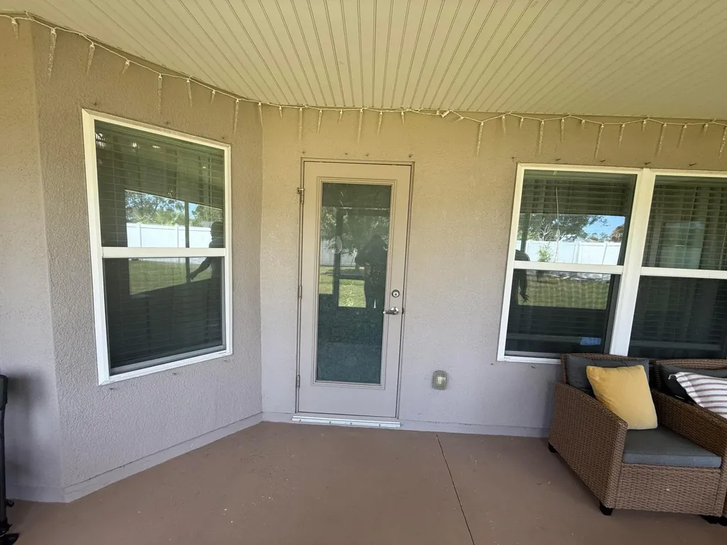 2225 SE Merrill Road Port St Lucie FL 34952